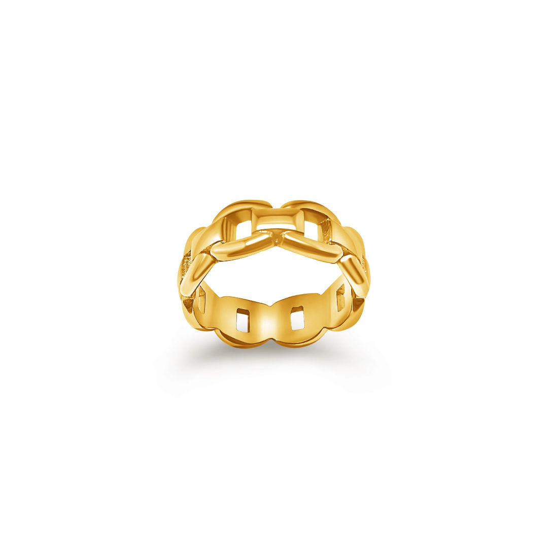 Chain Ring
