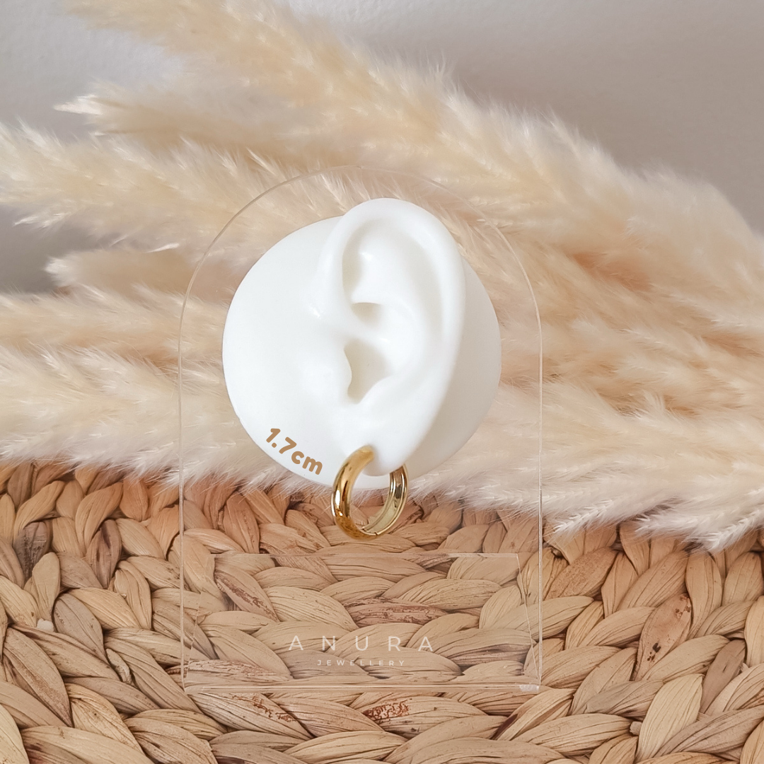 Everyday Hoops 3 PCs Set