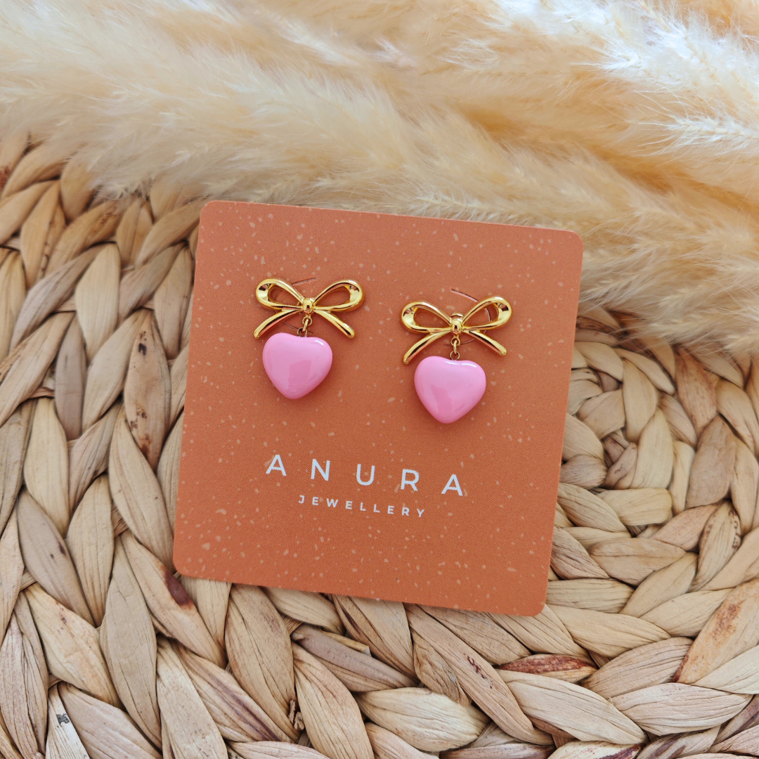 Sweet Hearts