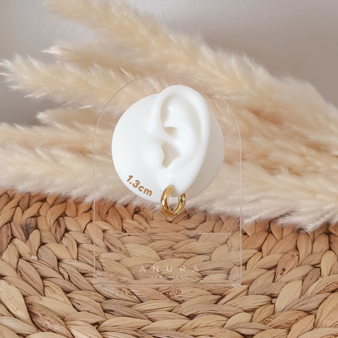 Everyday Hoops 3 PCs Set