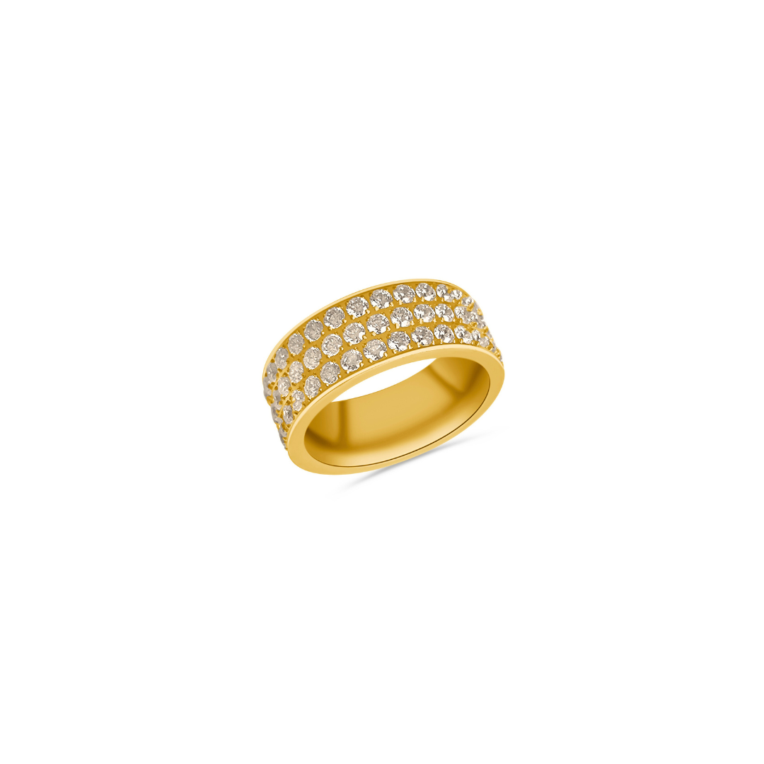 Bling Ring