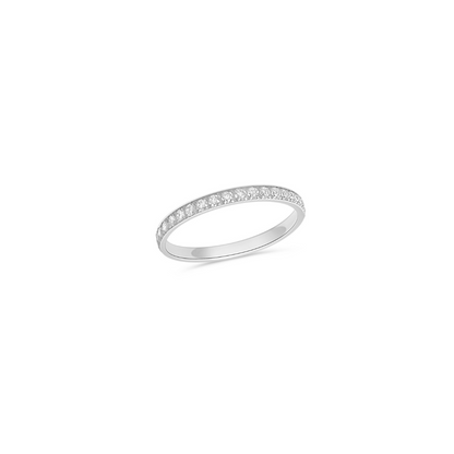 Eternity Ring