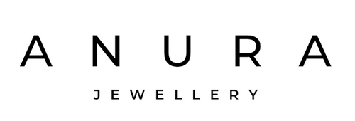 Anura Jewellery 